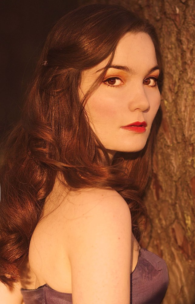 Bridie Latona