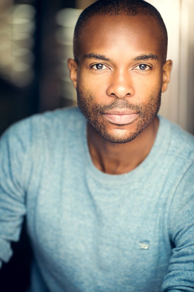 Cornelius Macarthy