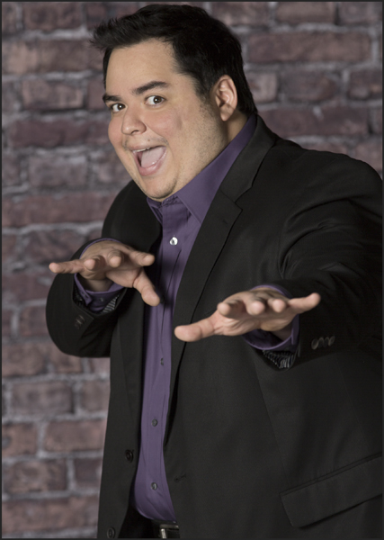 Randy Barco