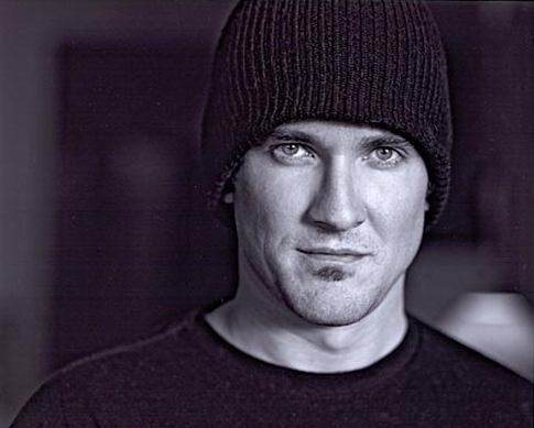 Craig Blair