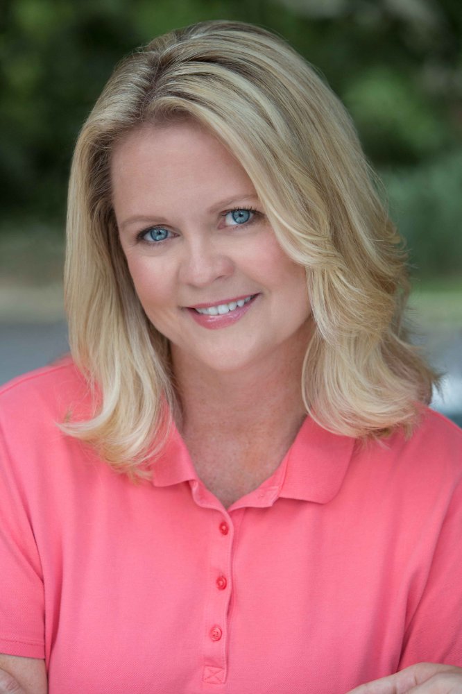Wendy D. Lee