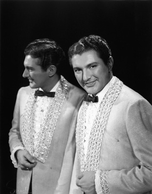 Liberace