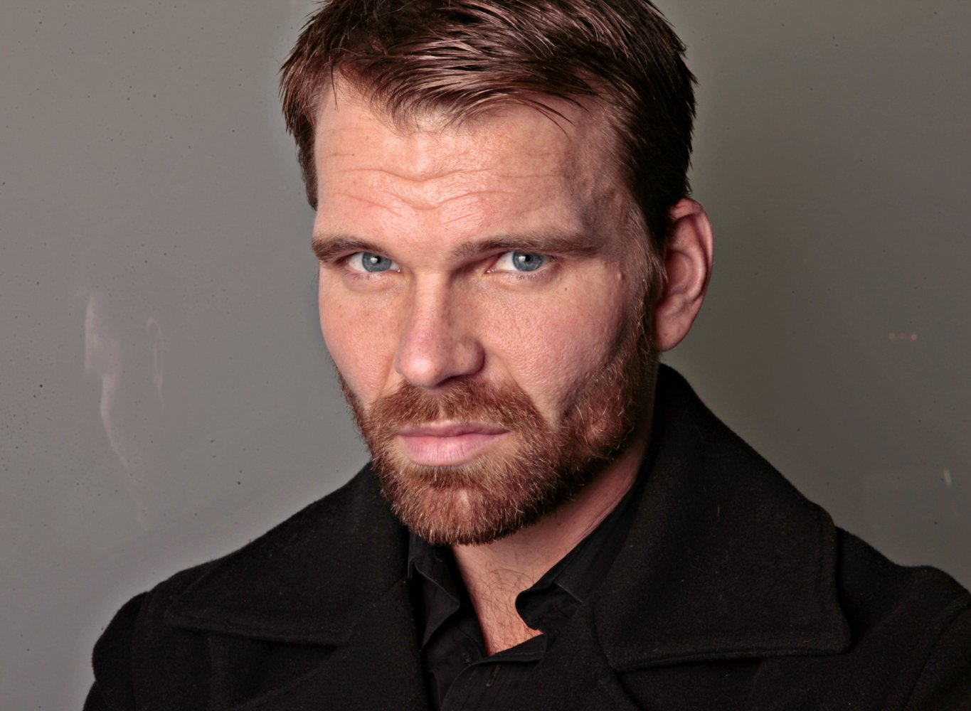Jason Ambrose