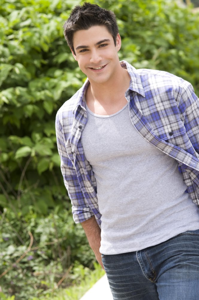 Nick LaMantia