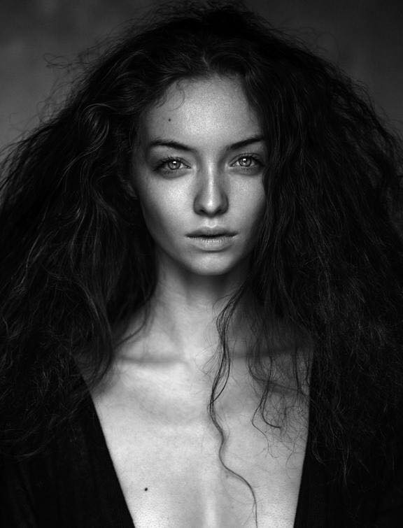 Alexia Giordano