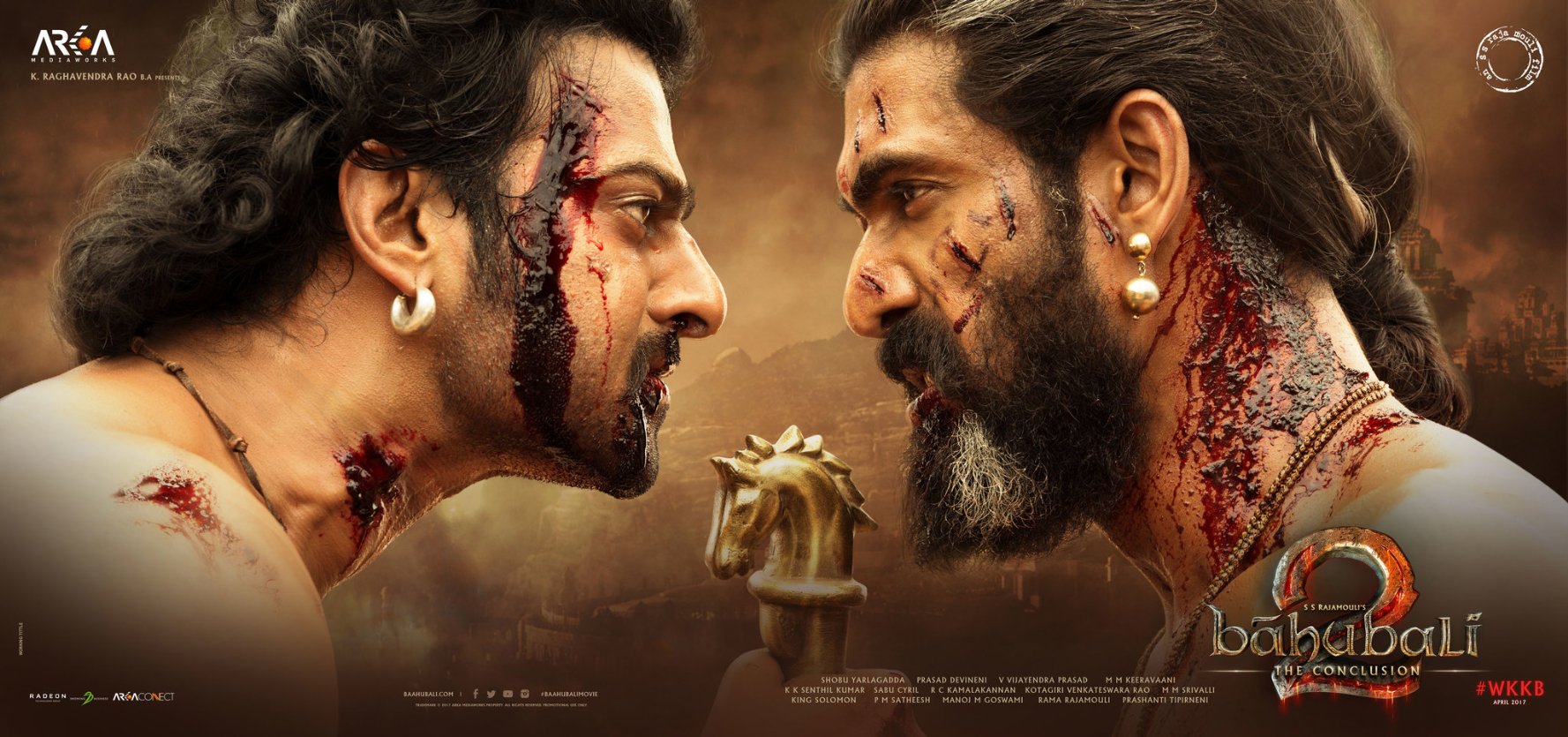 Prabhas