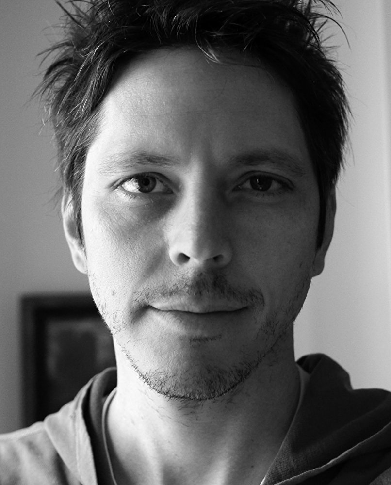 Marcel Sarmiento
