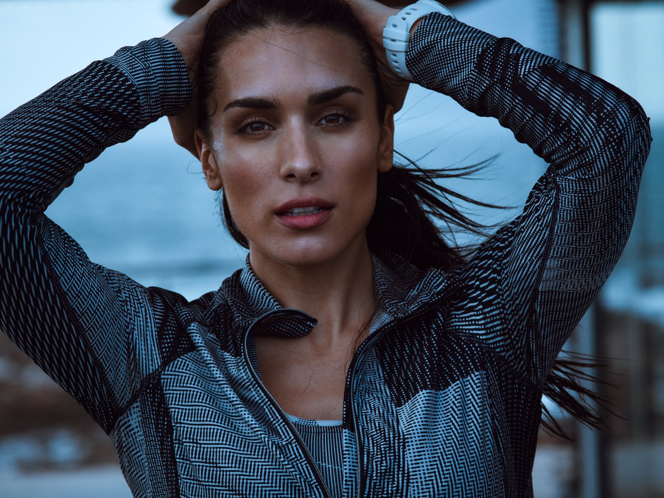 Ivana Korab