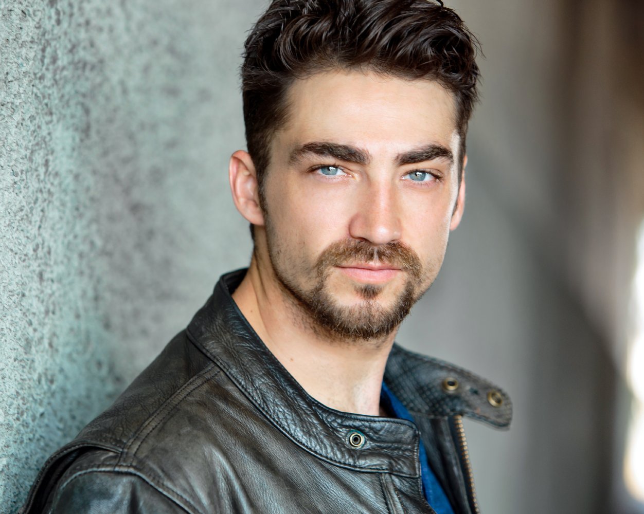 John Kyle Sutton
