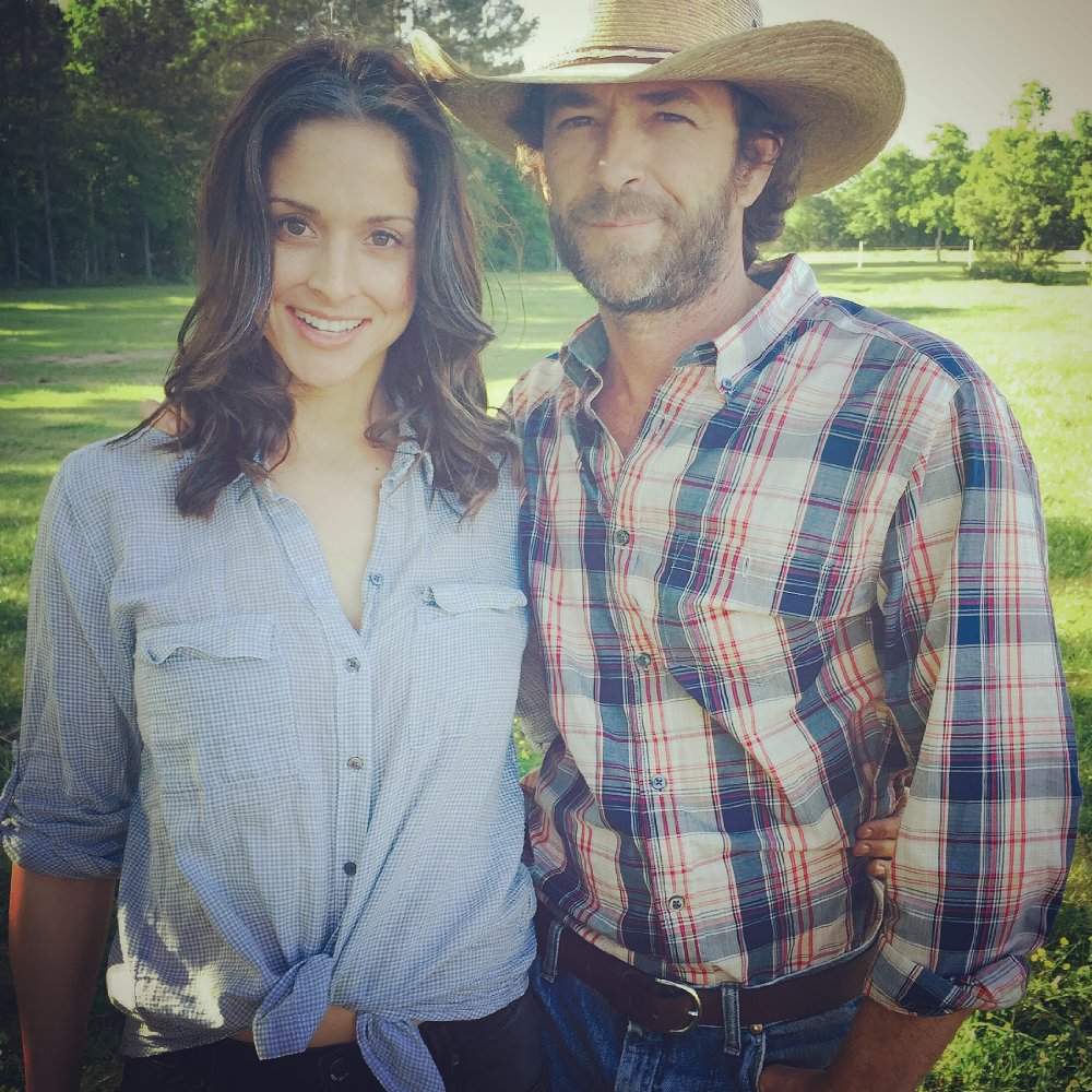 Candice Michele Barley