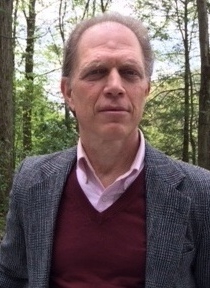 Jeffrey Alan Solomon