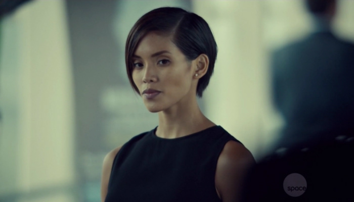 Jessalyn Wanlim