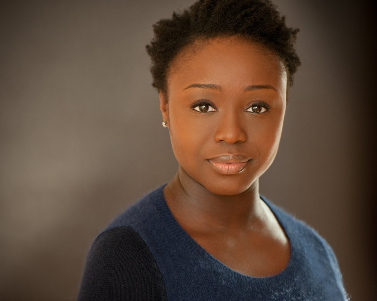 Jocelyn Bioh