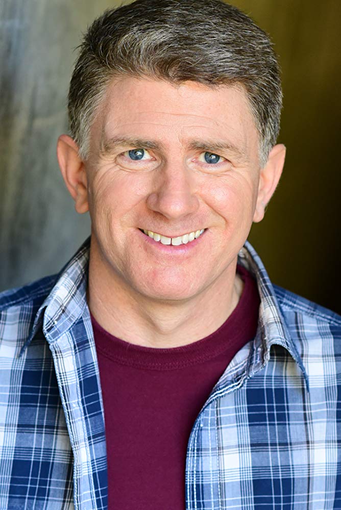 Robert Thomason