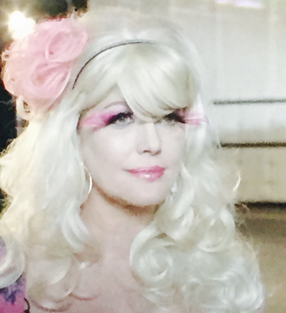 Denice D. Lewis