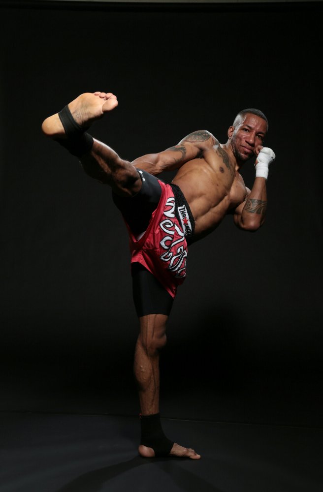 Victor Plajas