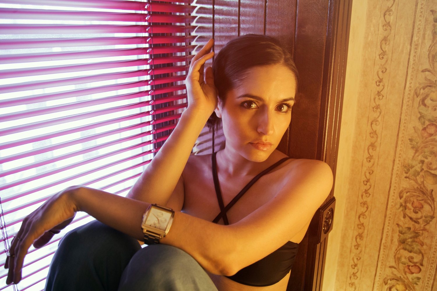 Asta Paredes