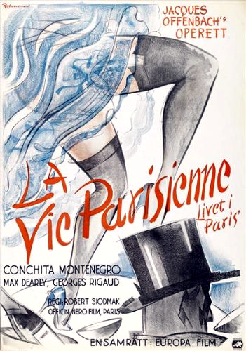 Robert Siodmak
