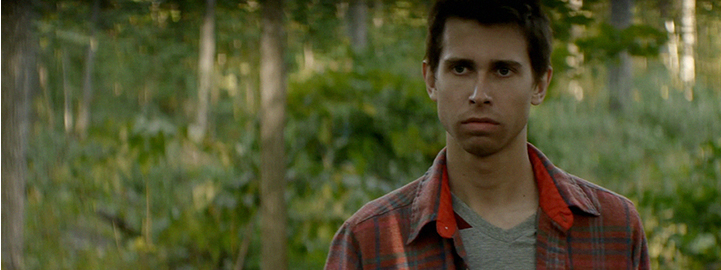 Adam Christie