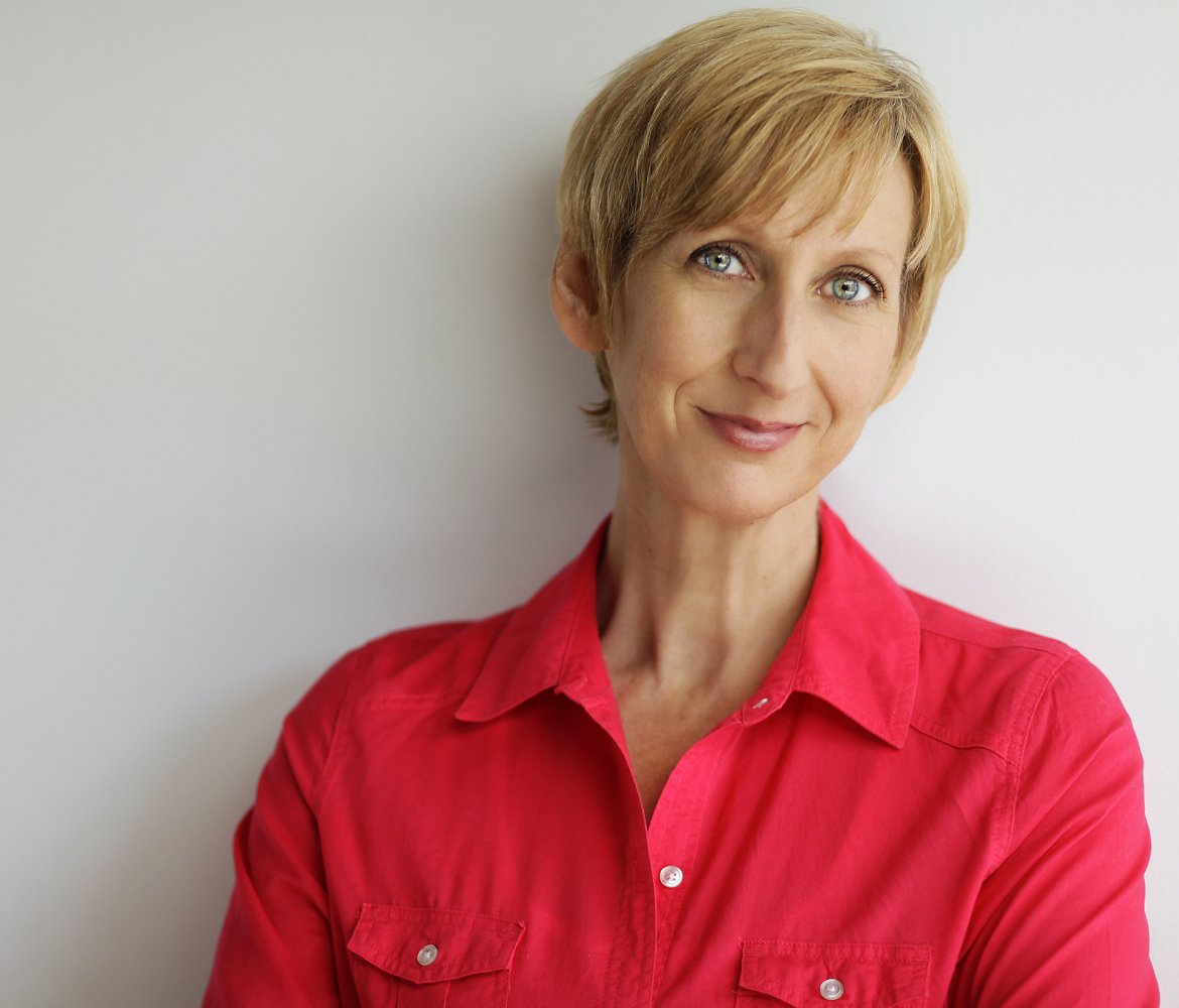 Tannis Burnett