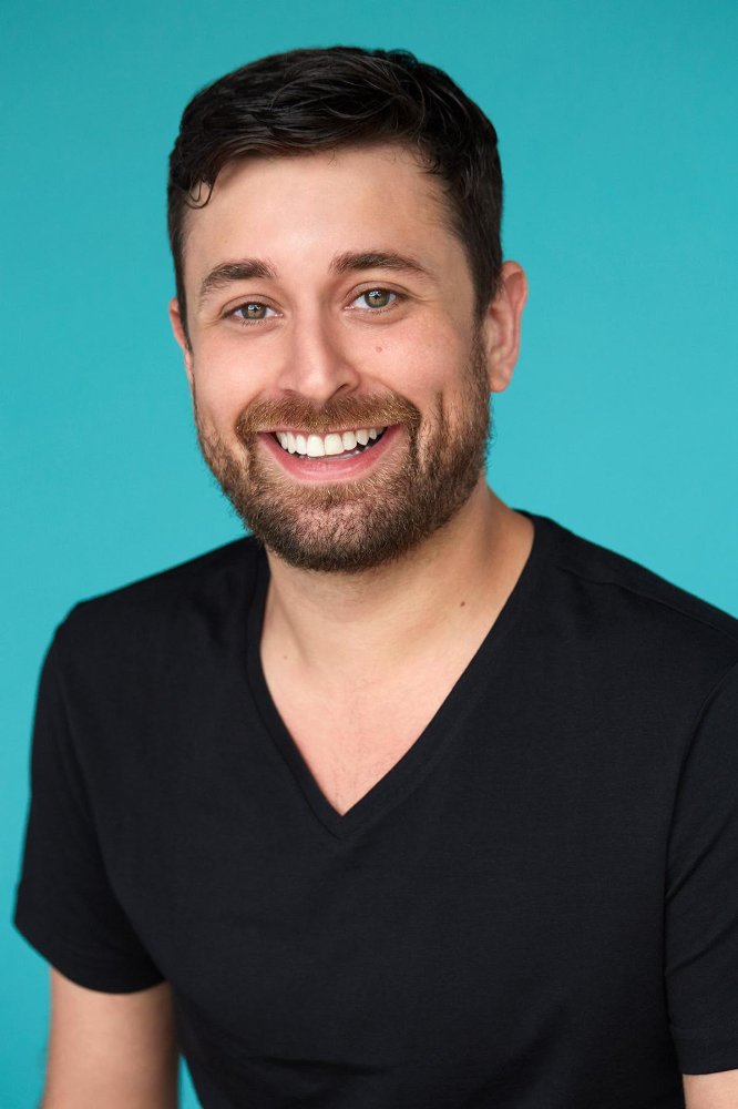 Kurt Conroyd