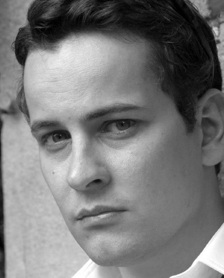Tim Matthews