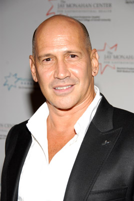 Carmen Marc Valvo