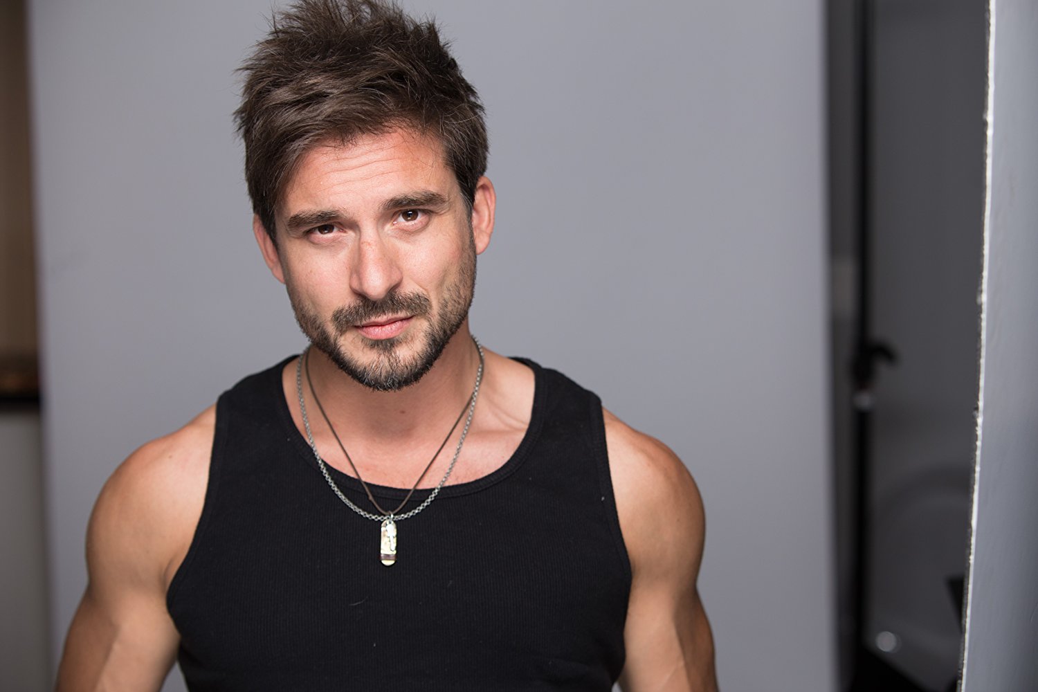 Riccardo Berdini