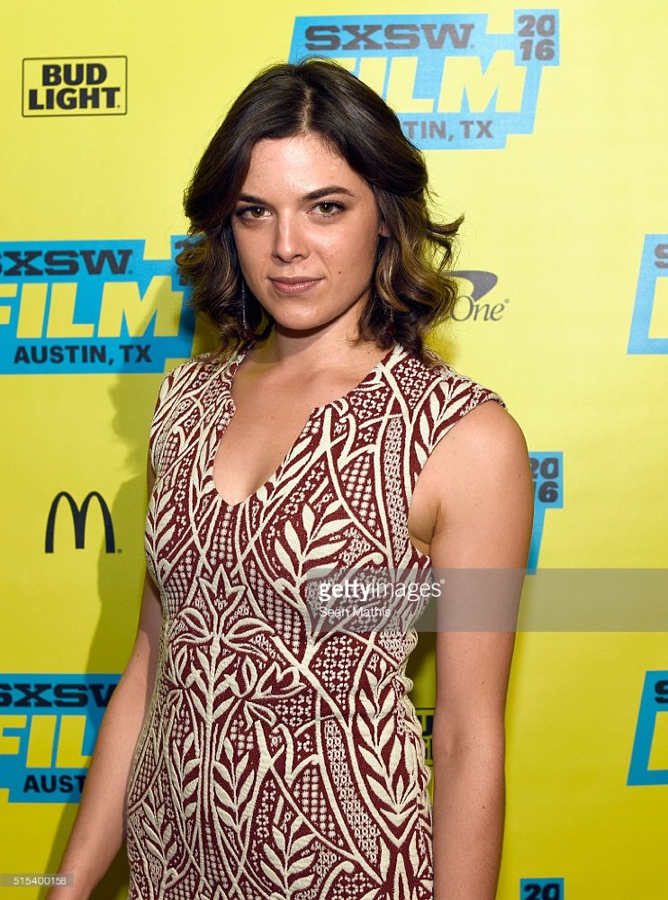 Kate Cobb