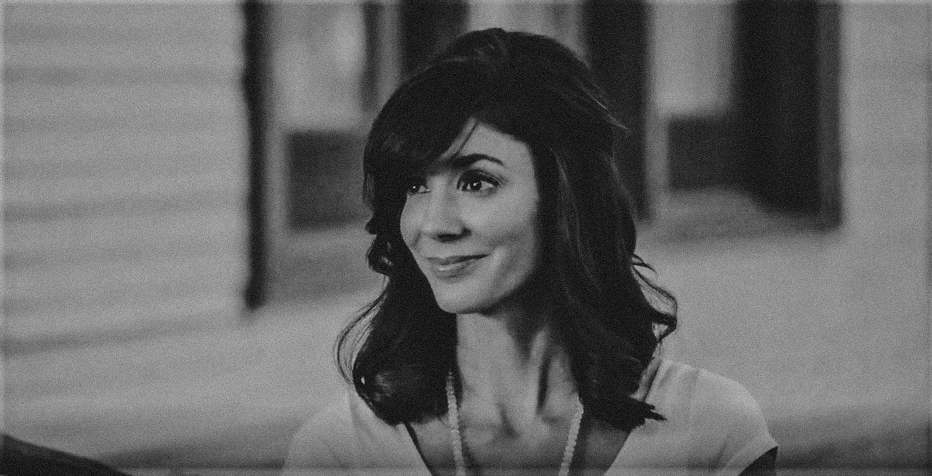 Jennifer Titus