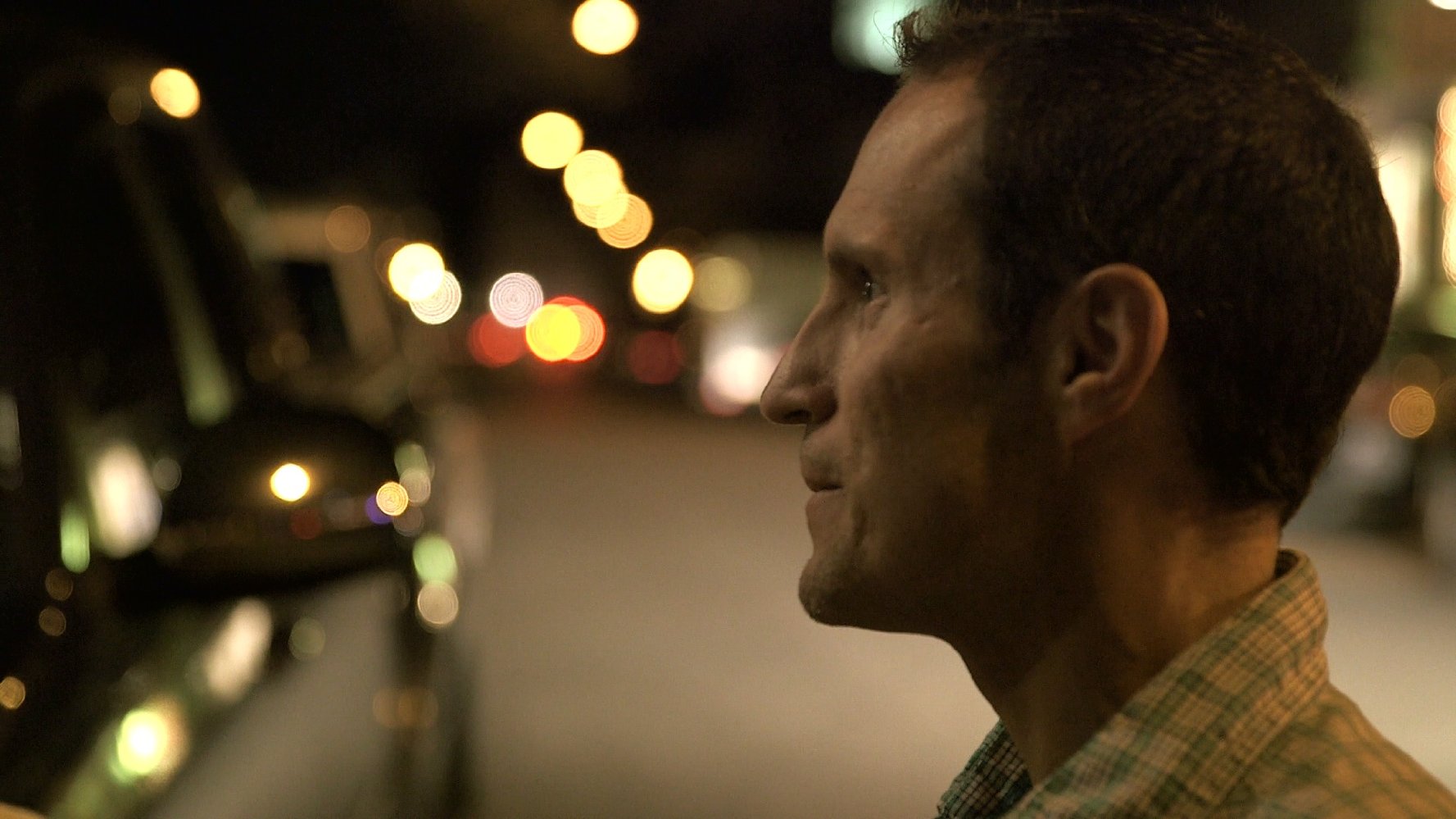 Chris Slone