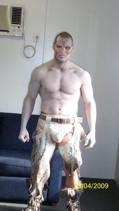Raicho Vasilev
