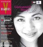 Giovannie Espiritu
