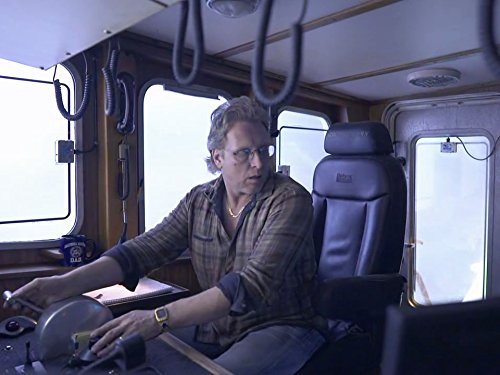 Sig Hansen