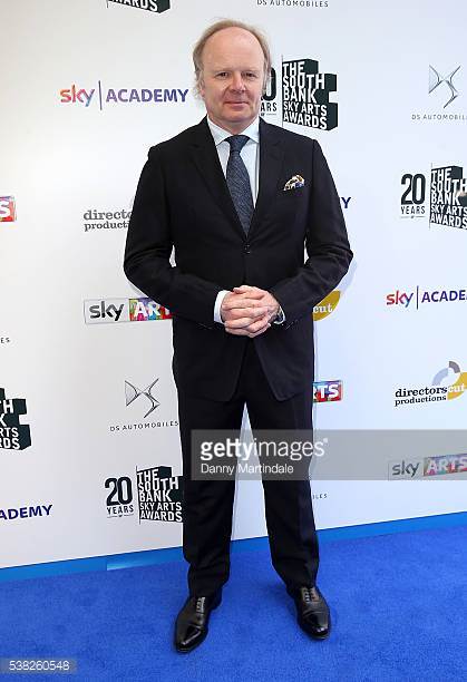 Jason Watkins