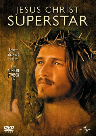 Ted Neeley