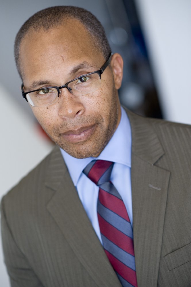 Erik Betts