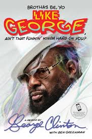 George Clinton