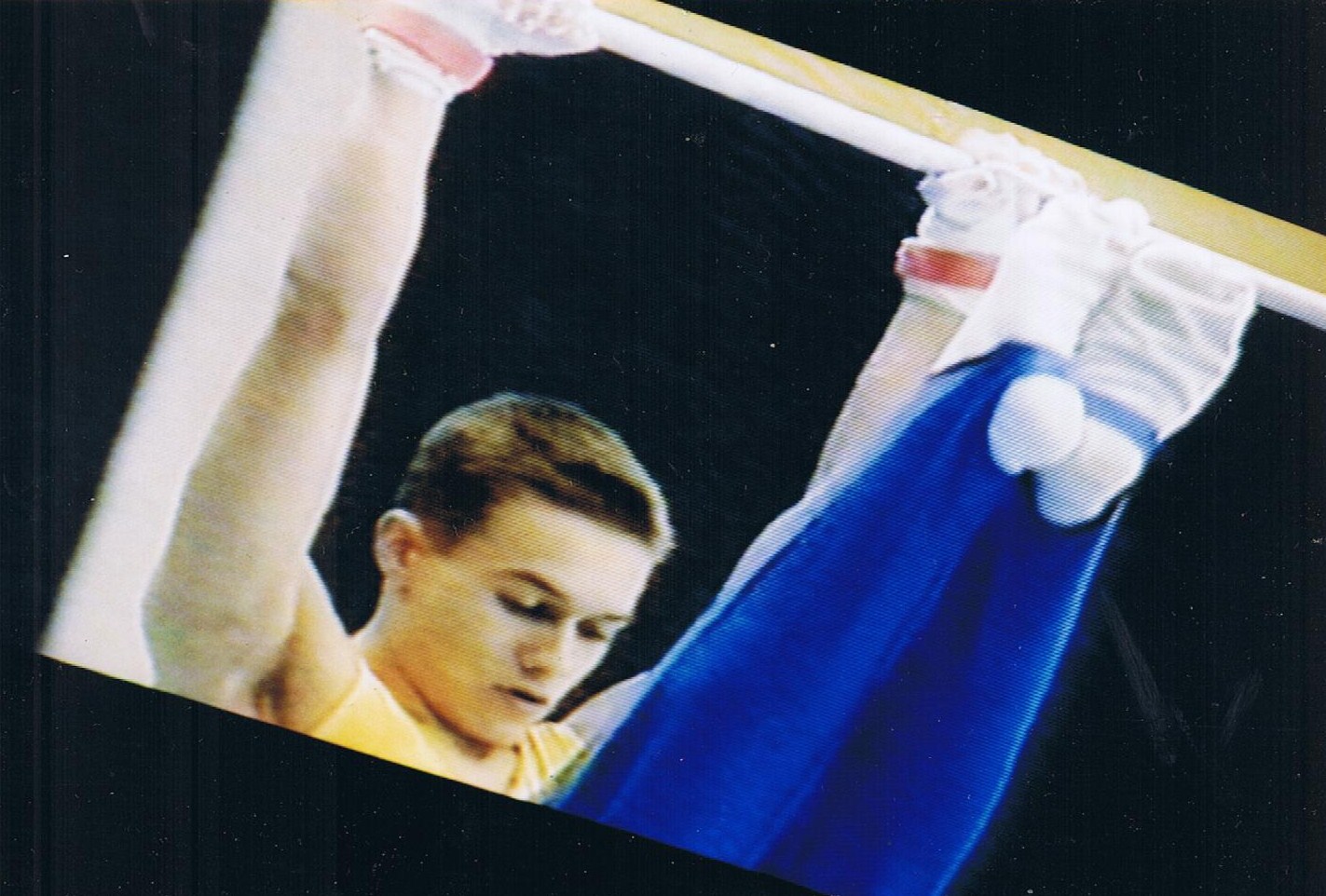 Jan Böhme
