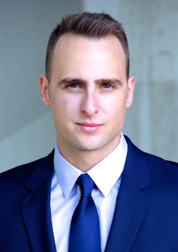 AJ Jones