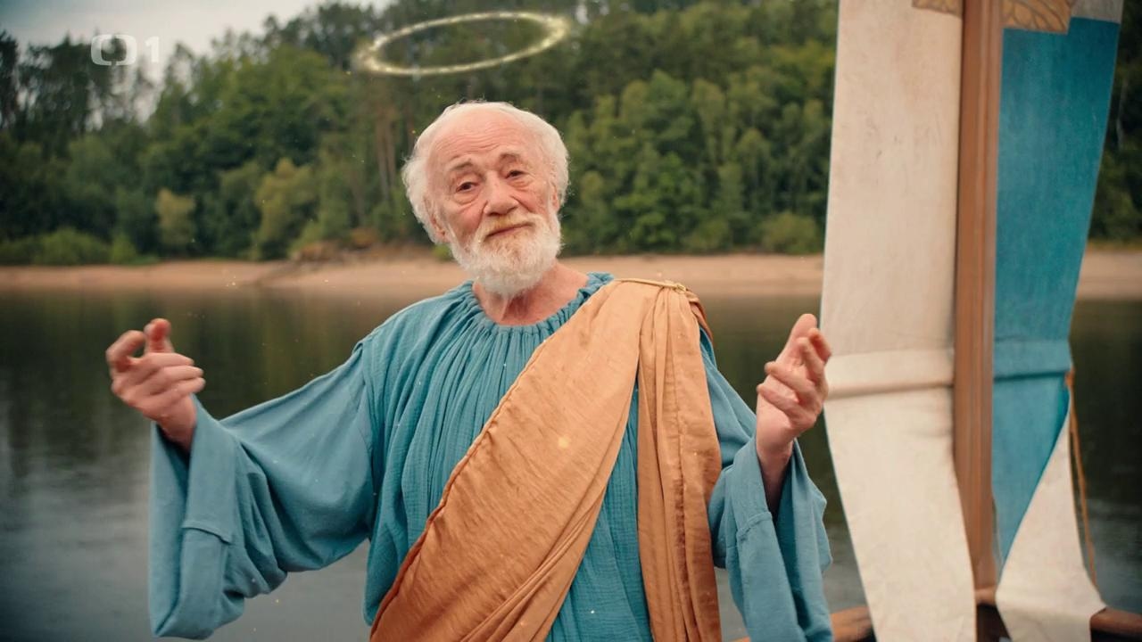 Ivan Romancík