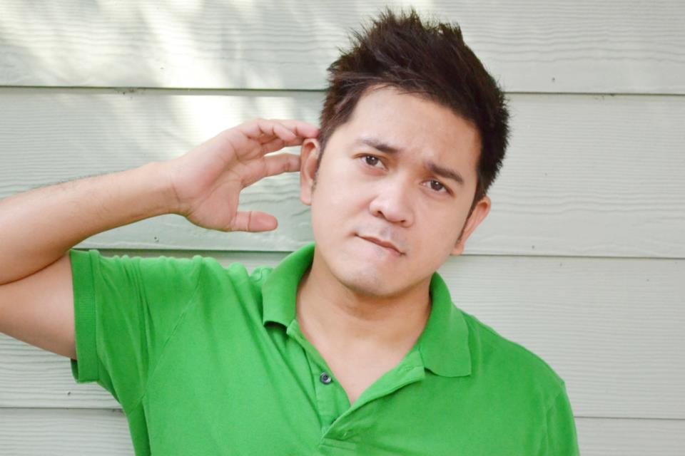 Brian Metran
