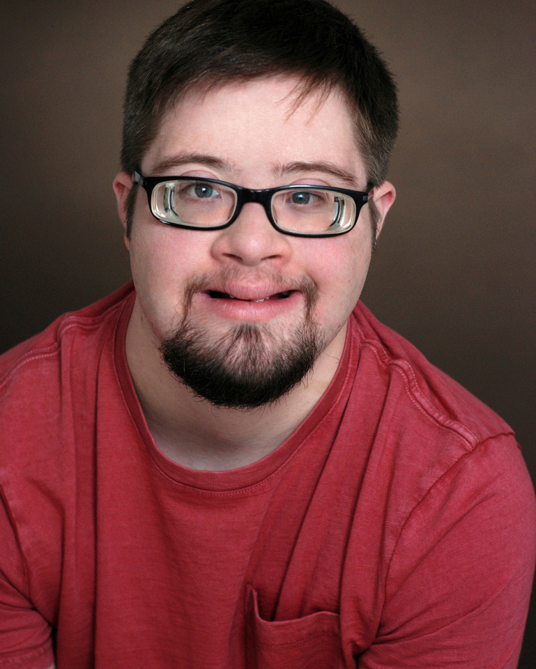 Kevin Iannucci