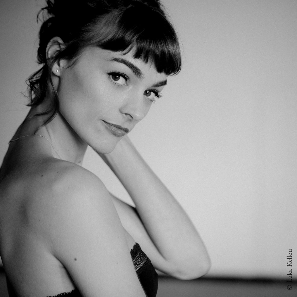 Romane Portail