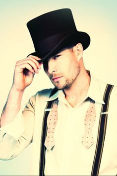 Chadd Smith