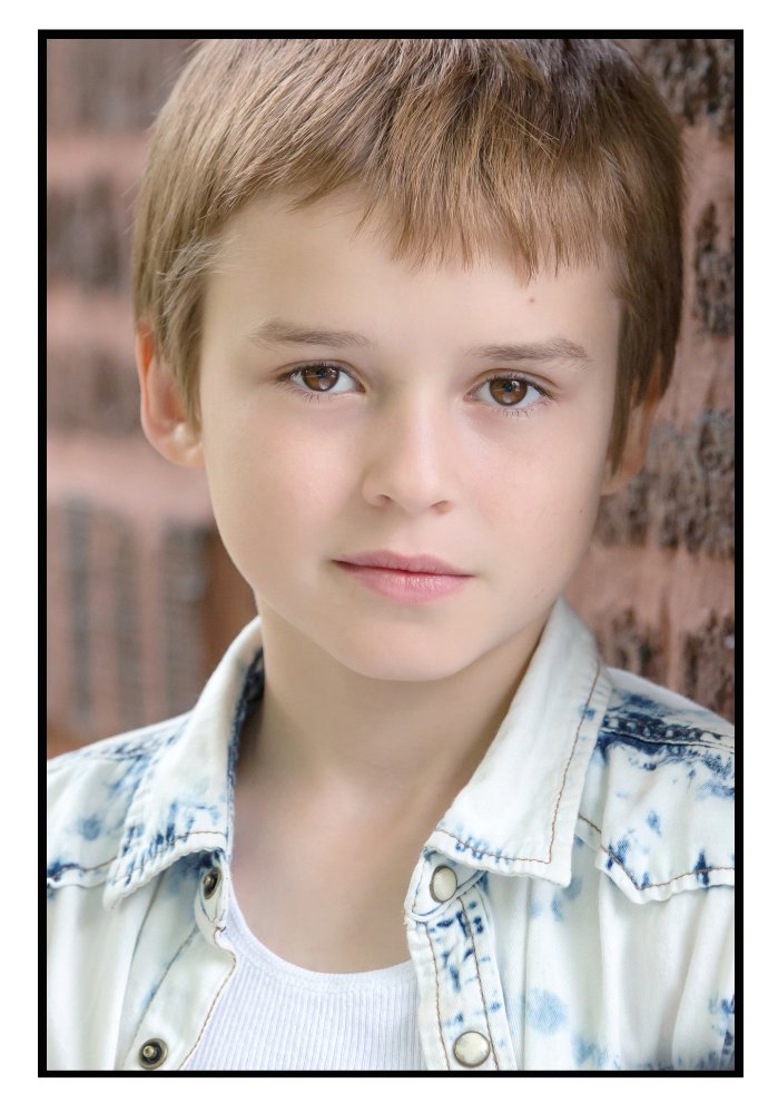Max Jenkins