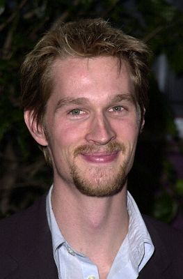 Alexander Martin