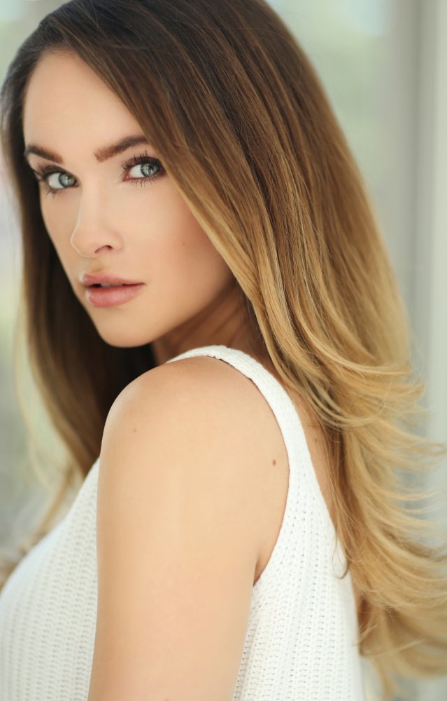 Kristy Dawn Dinsmore