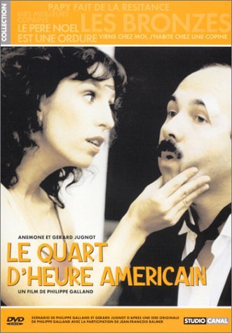 Anémone