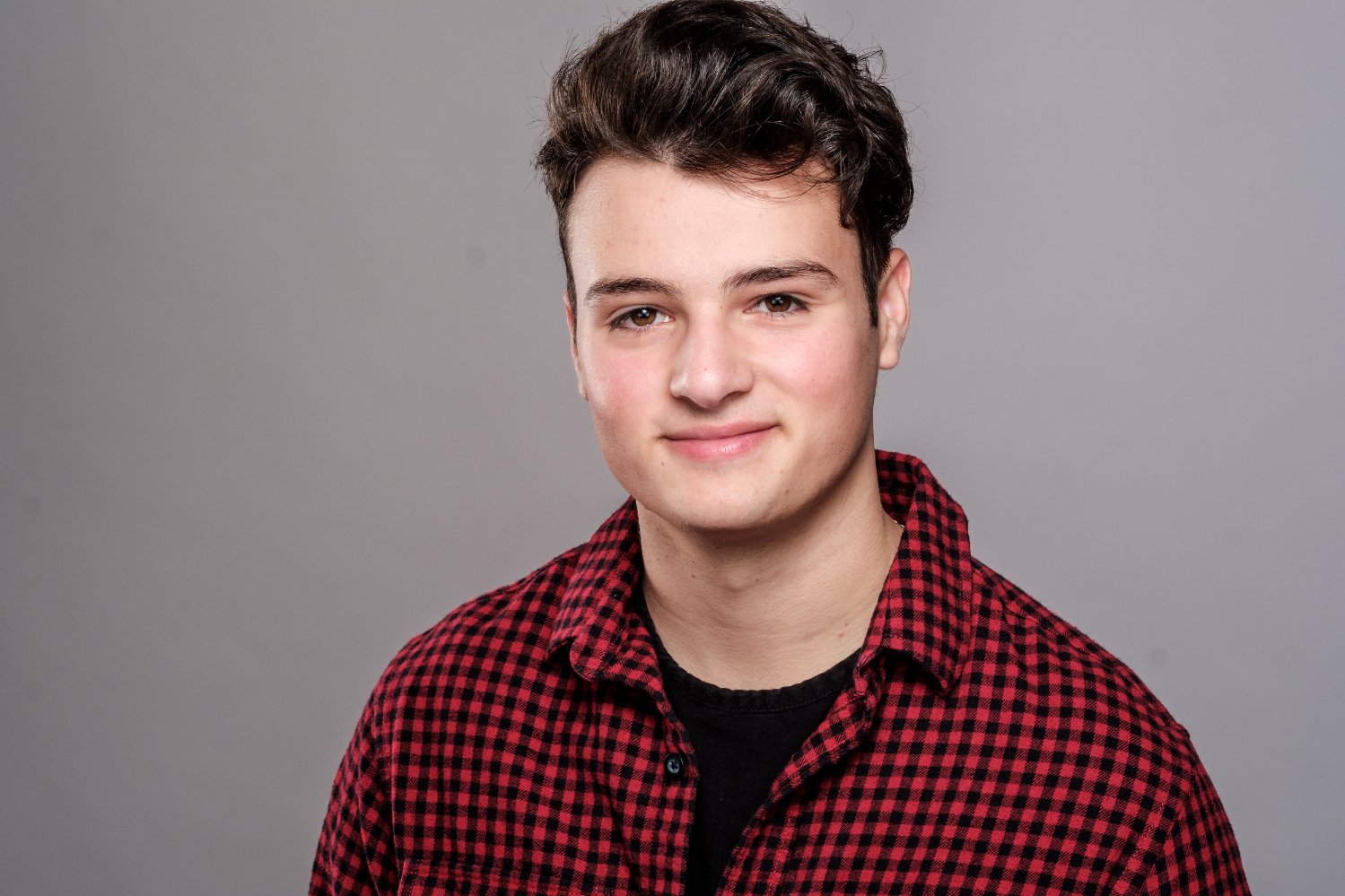 Angelo Diona